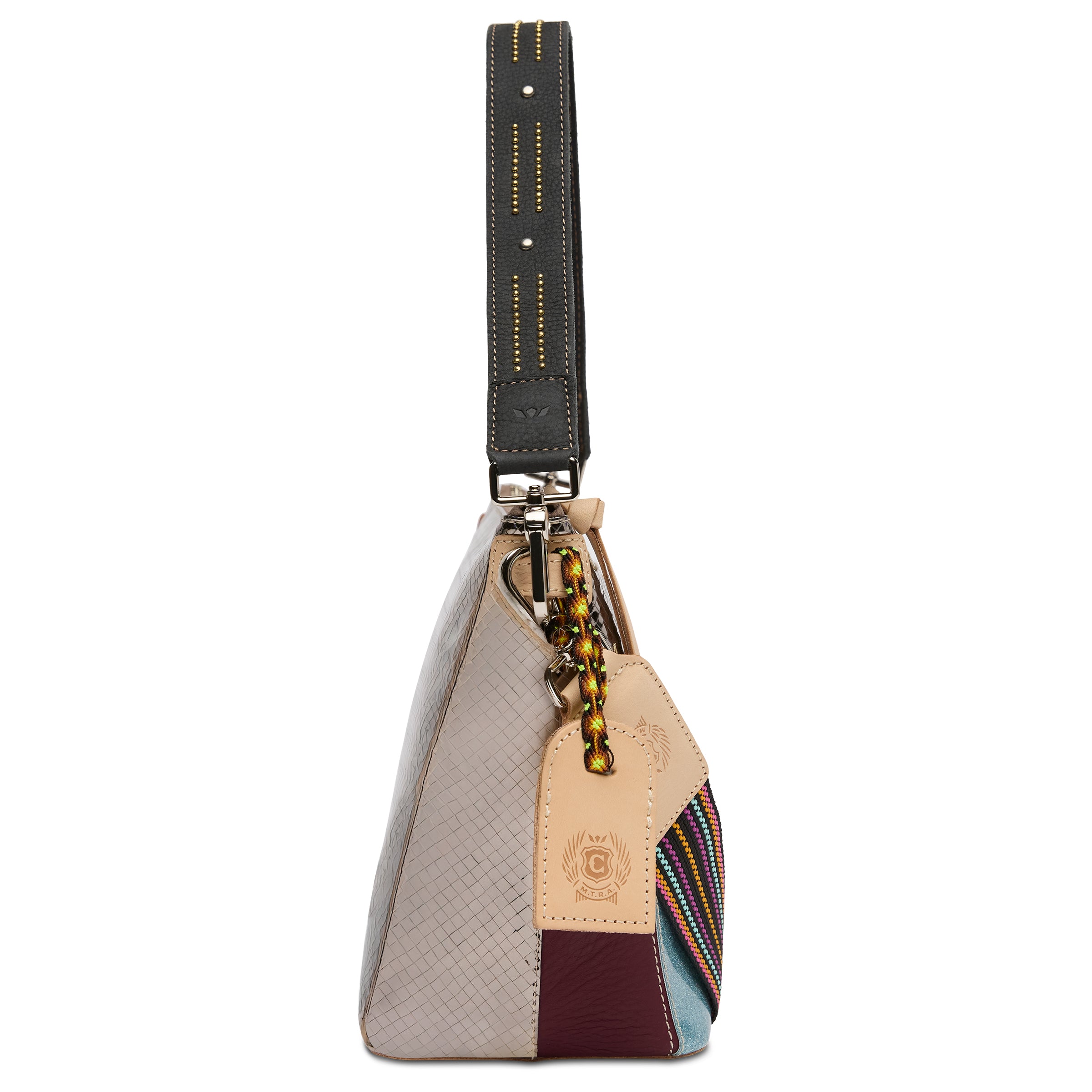 Max Wedge - Image 5