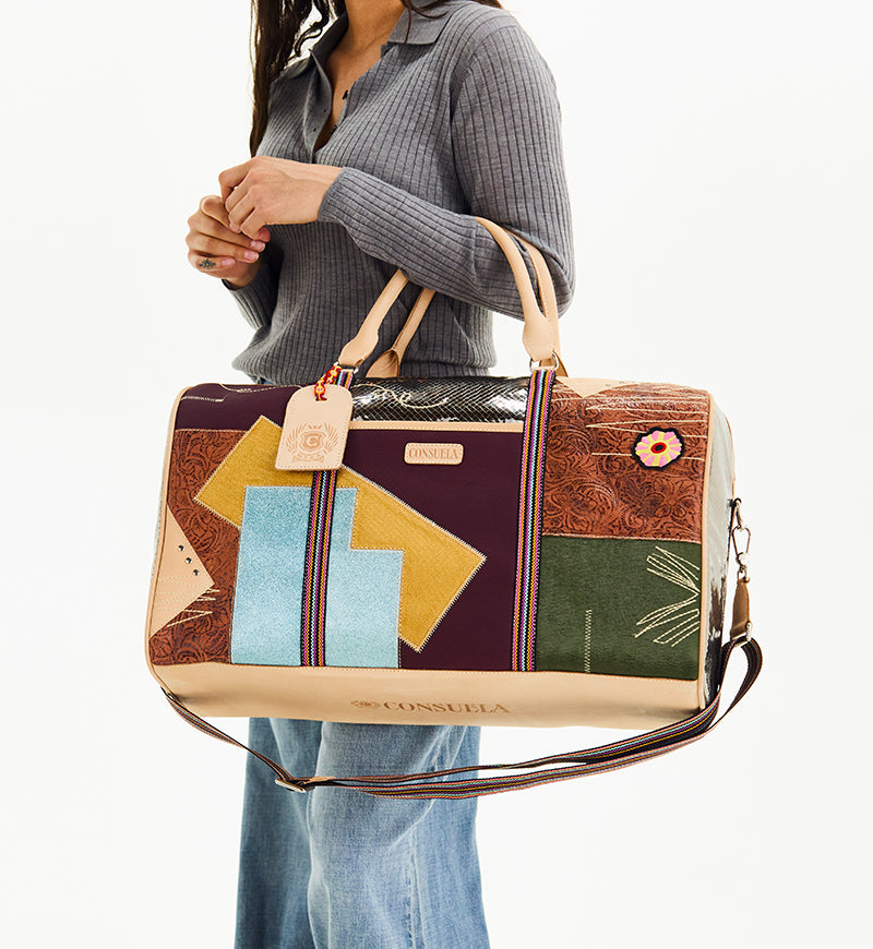 Max Weekender - Image 7
