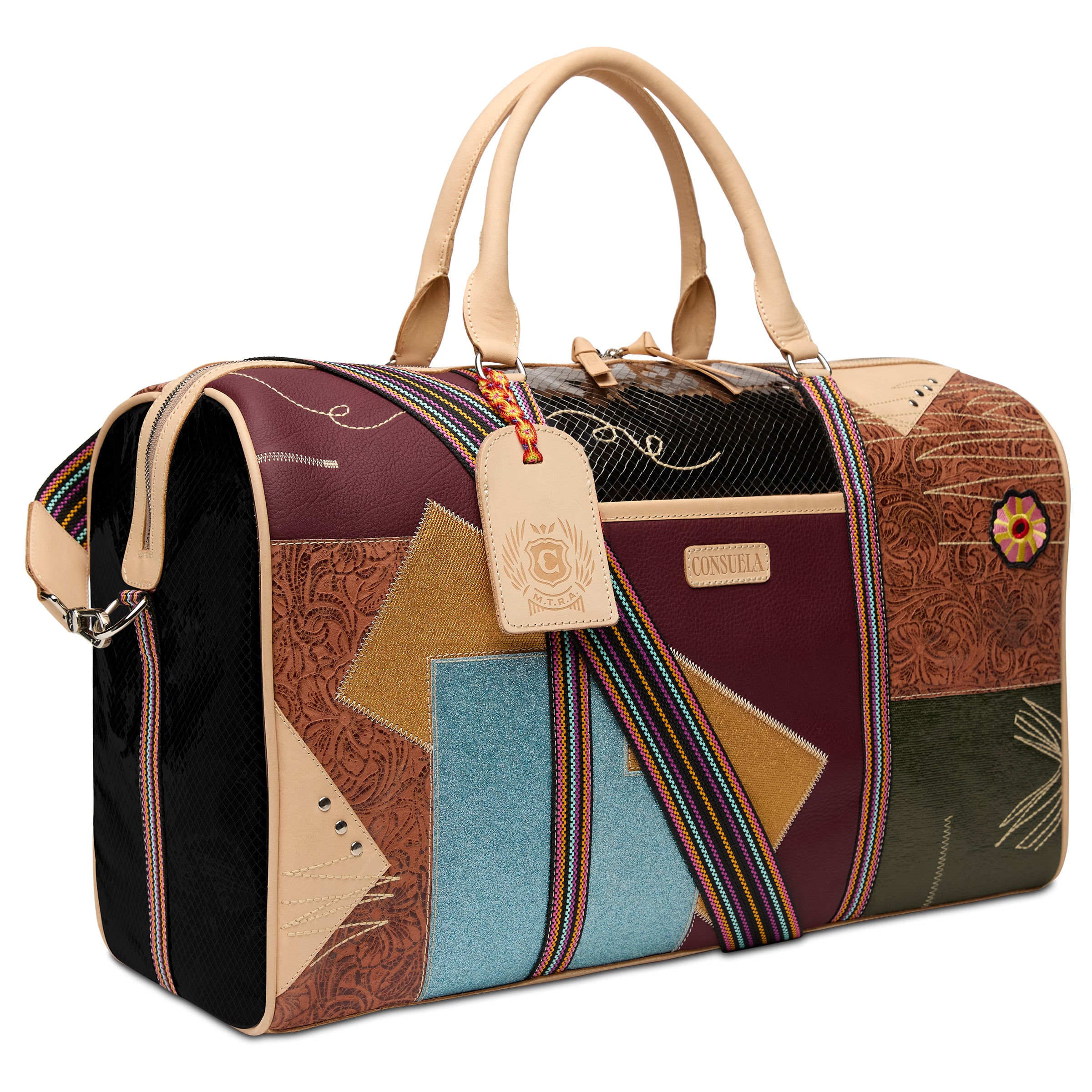 Max Weekender - Image 4