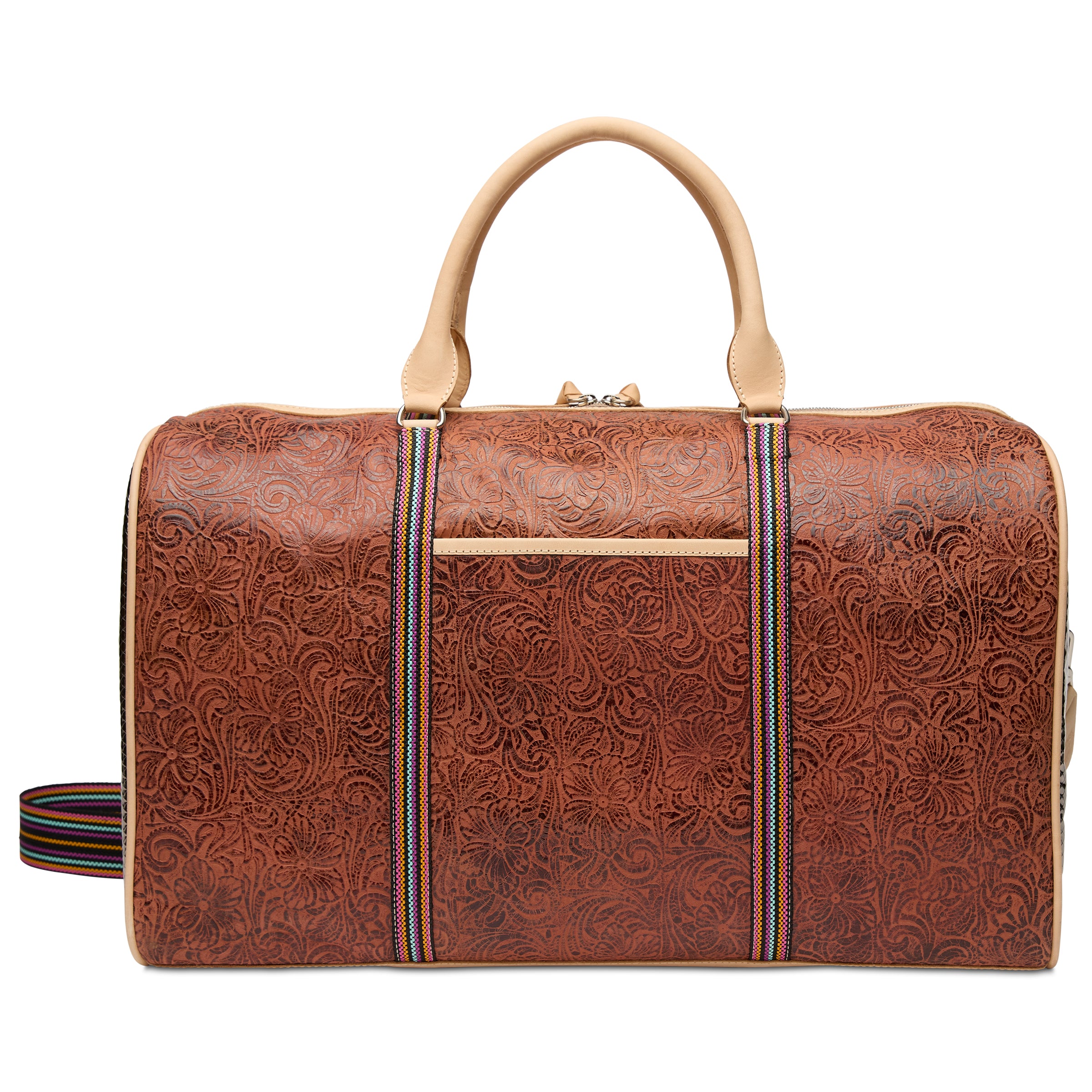 Max Weekender - Image 6