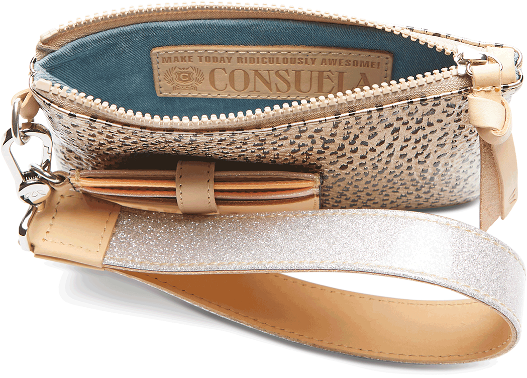 Wesley Combi - Image 4