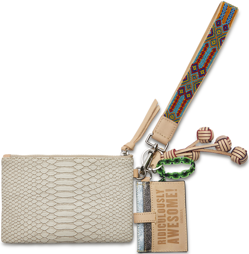 Thunderbird Combi - Image 3