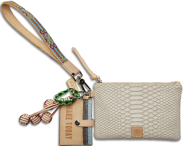 Thunderbird Combi - Image 2