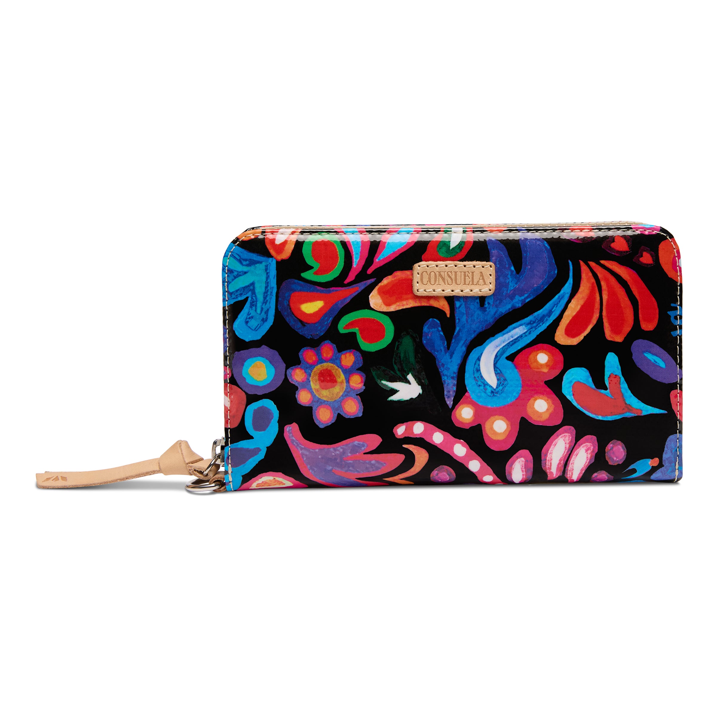 Sophie Essential Wallet - Image 2