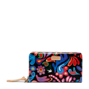 Sophie Essential Wallet