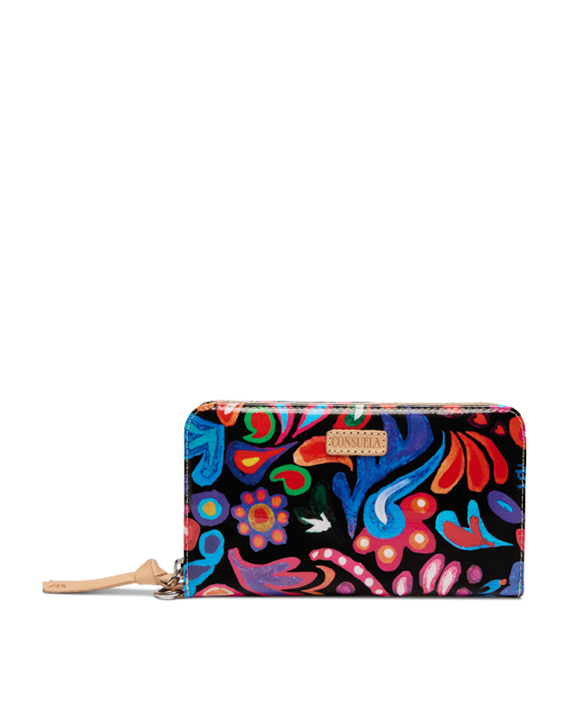 Sophie Essential Wallet