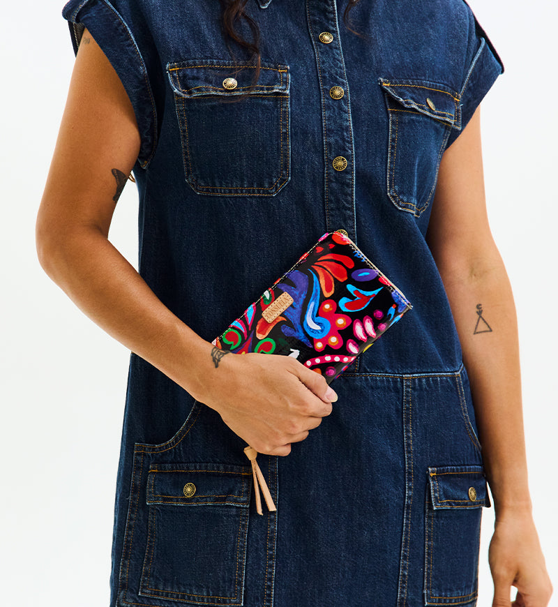 Sophie Essential Wallet - Image 7