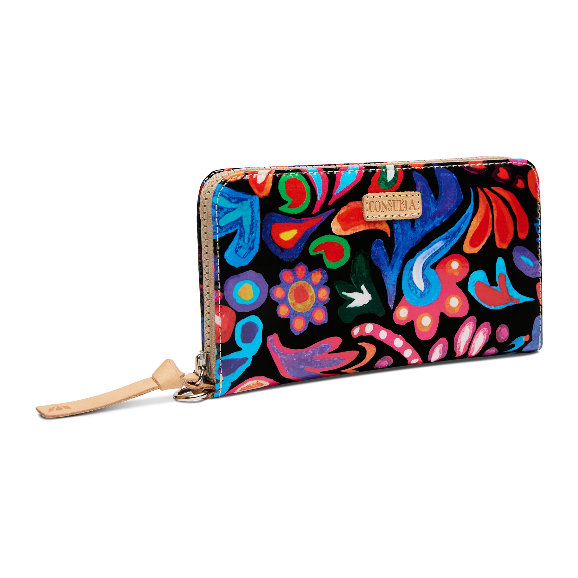 Sophie Essential Wallet - Image 3