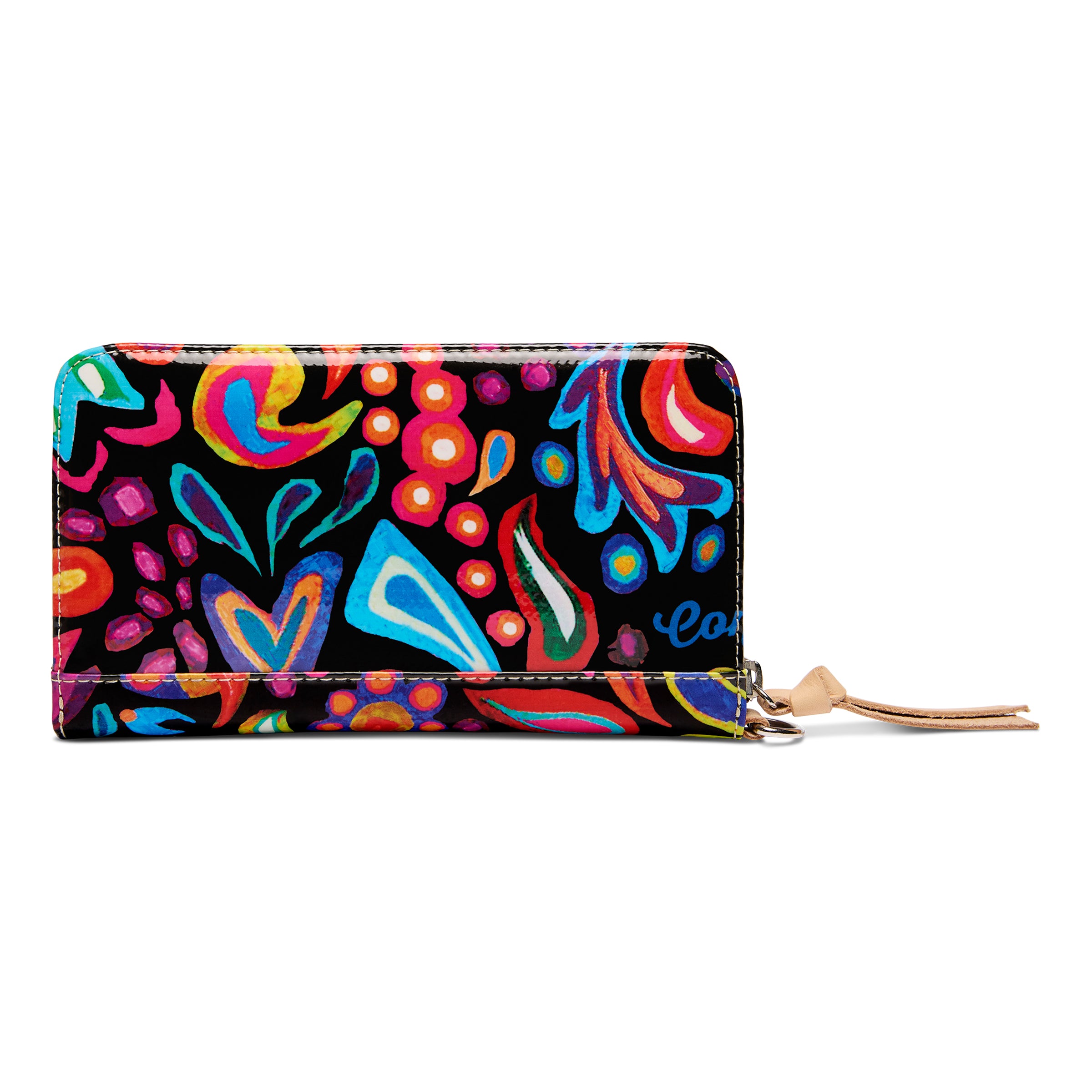 Sophie Essential Wallet - Image 4