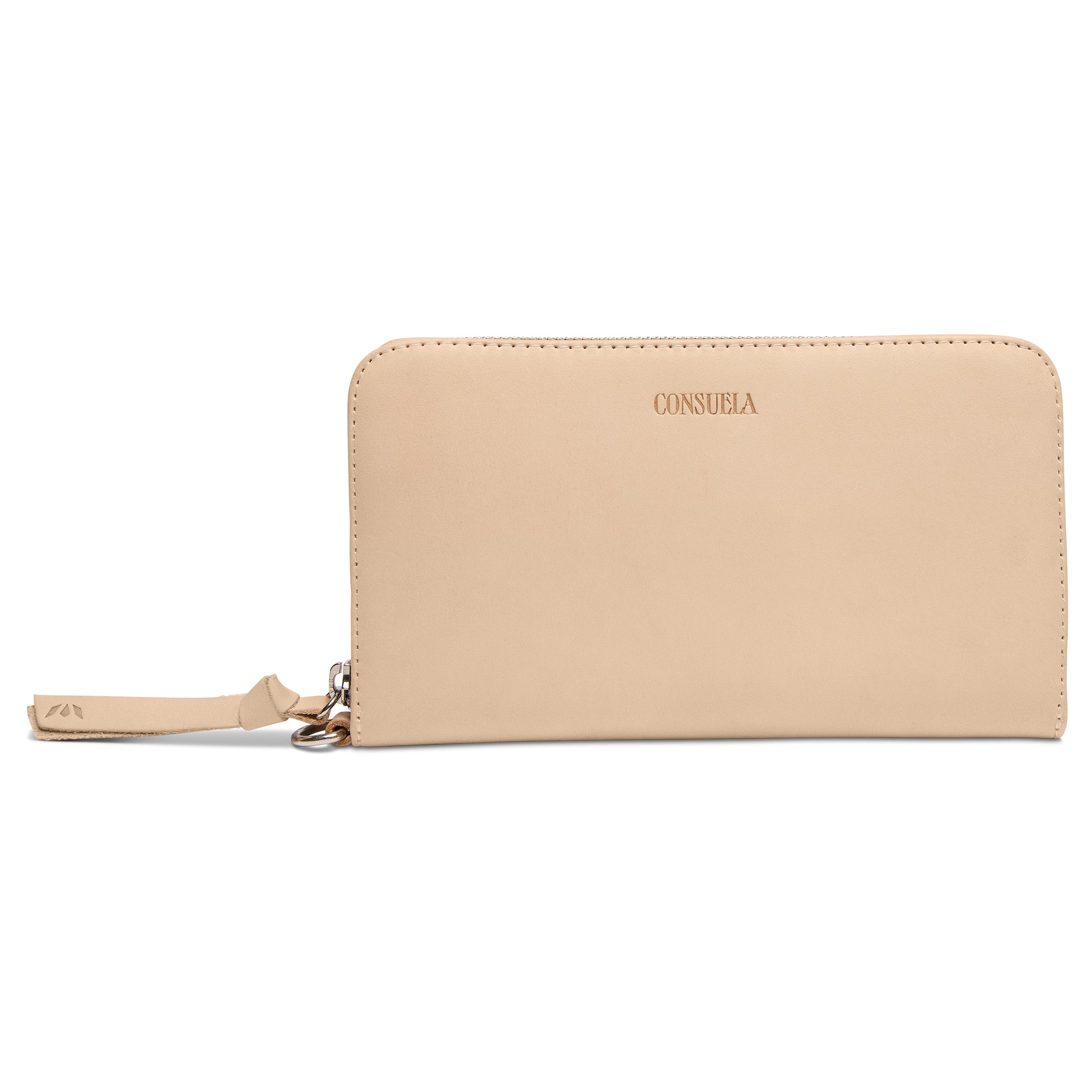Diego Essential Wallet - Image 2
