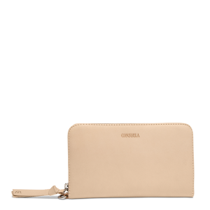 Diego Essential Wallet