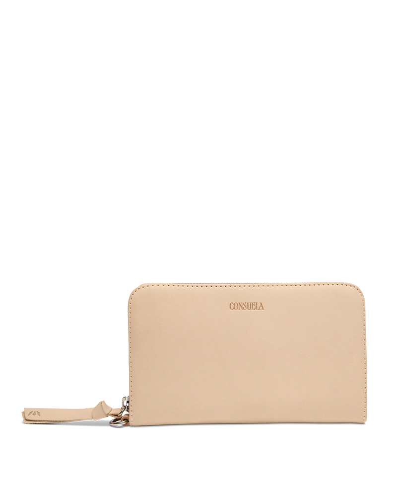 Diego Essential Wallet