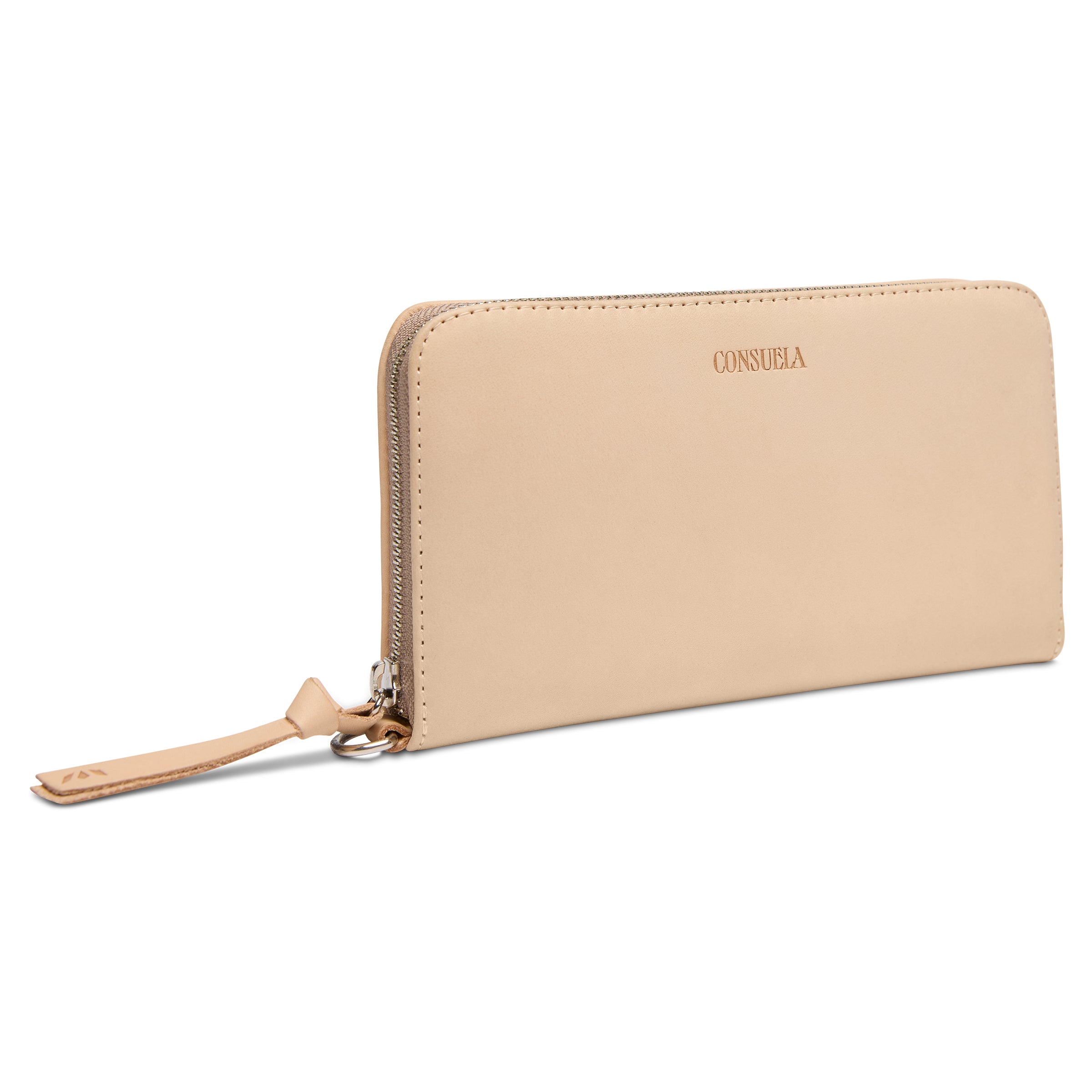 Diego Essential Wallet - Image 3