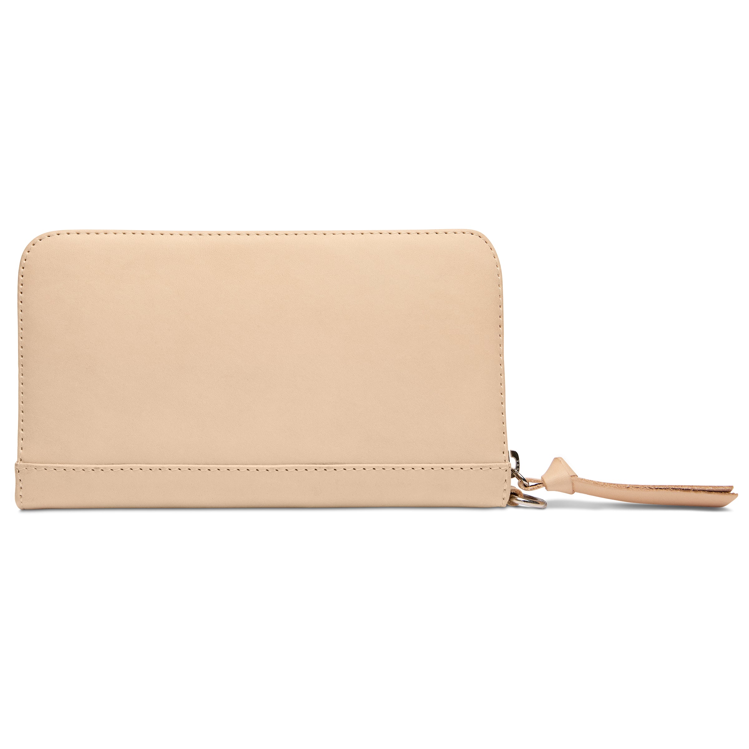 Diego Essential Wallet - Image 4
