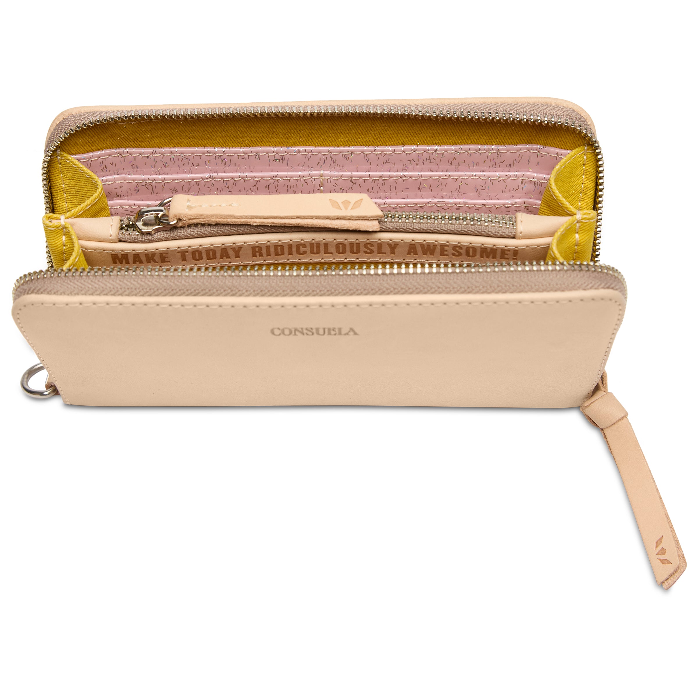 Diego Essential Wallet - Image 5