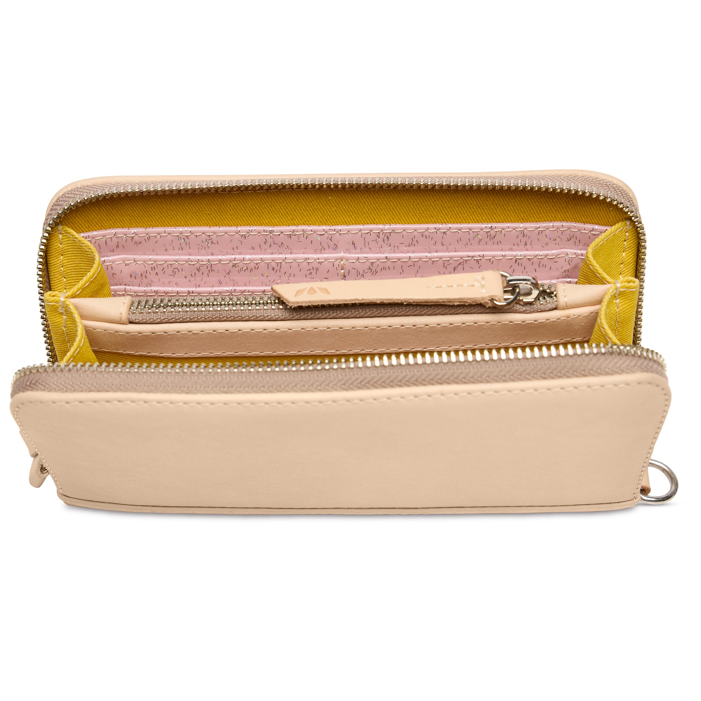 Diego Essential Wallet - Image 6