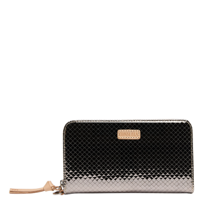 Kyle Essential Wallet
