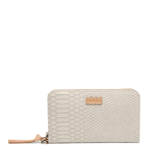 Thunderbird Essential Wallet
