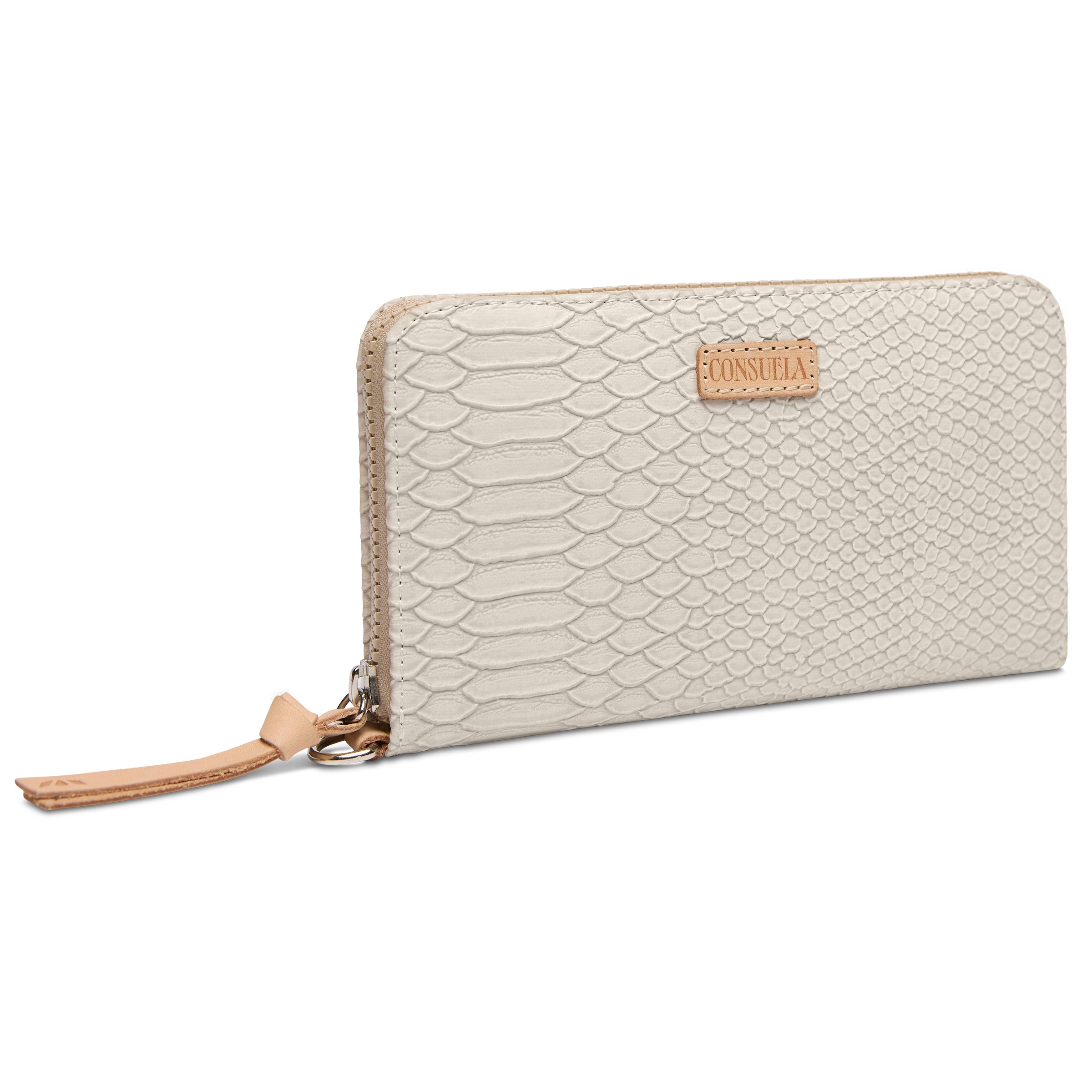 Thunderbird Essential Wallet - Image 3