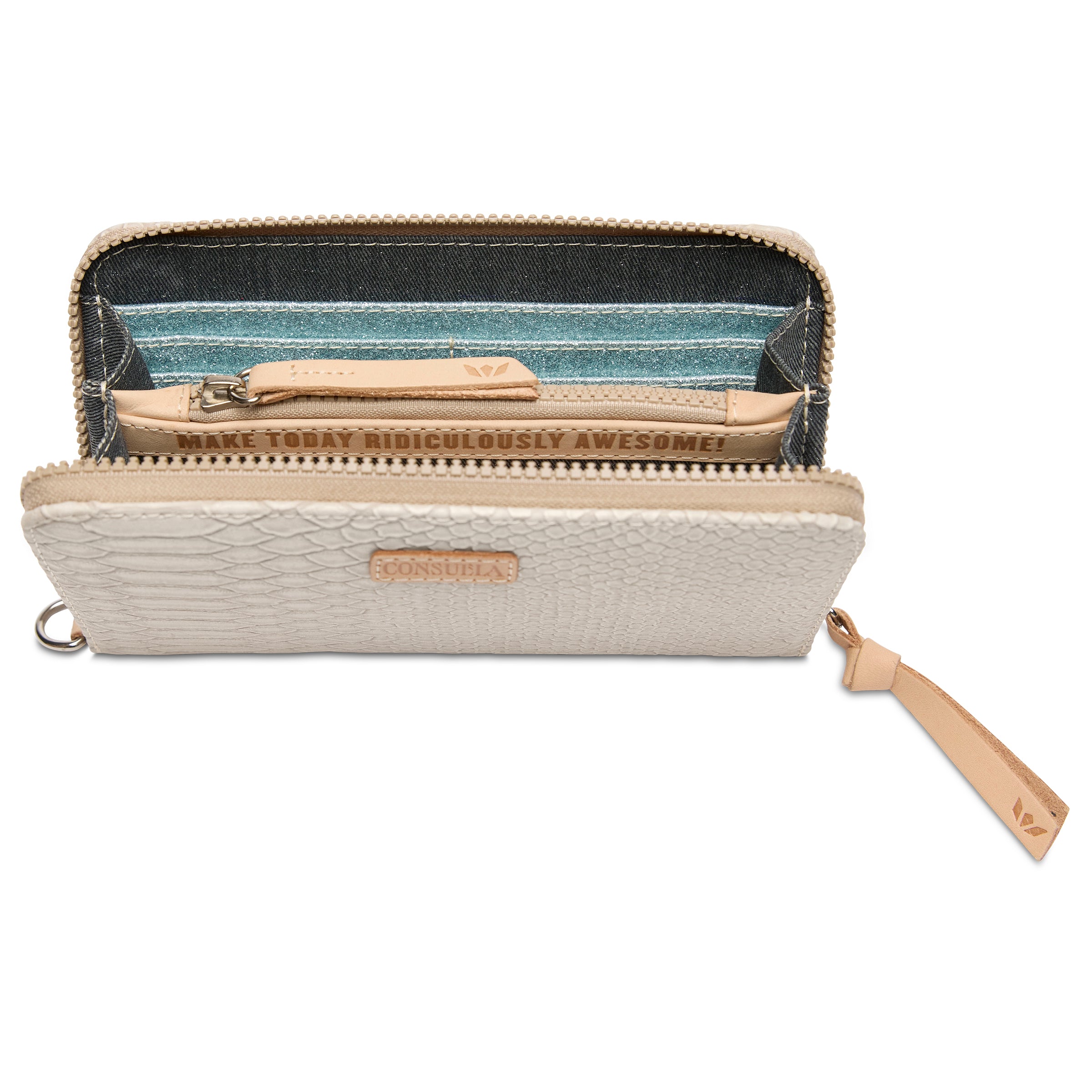 Thunderbird Essential Wallet - Image 5