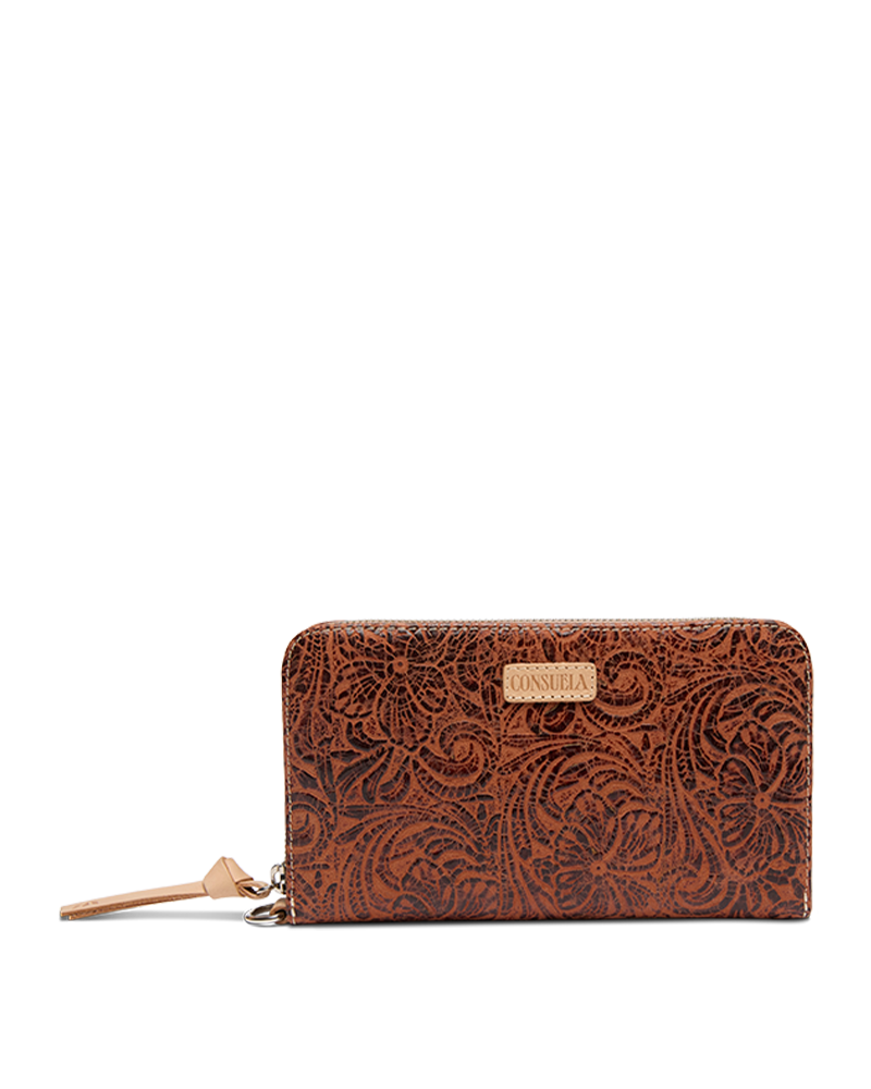 Sally Essential Wallet