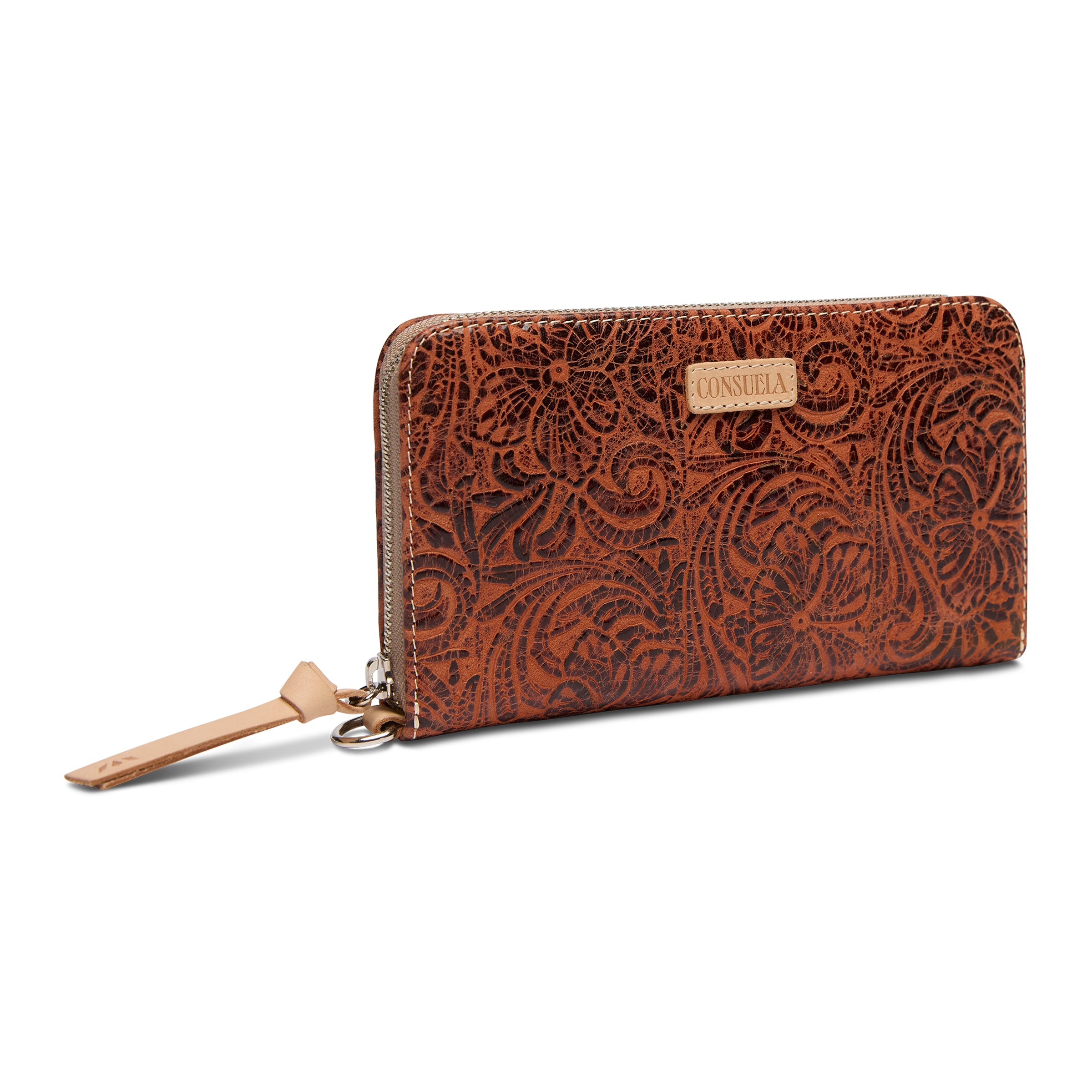 Sally Essential Wallet - Image 3