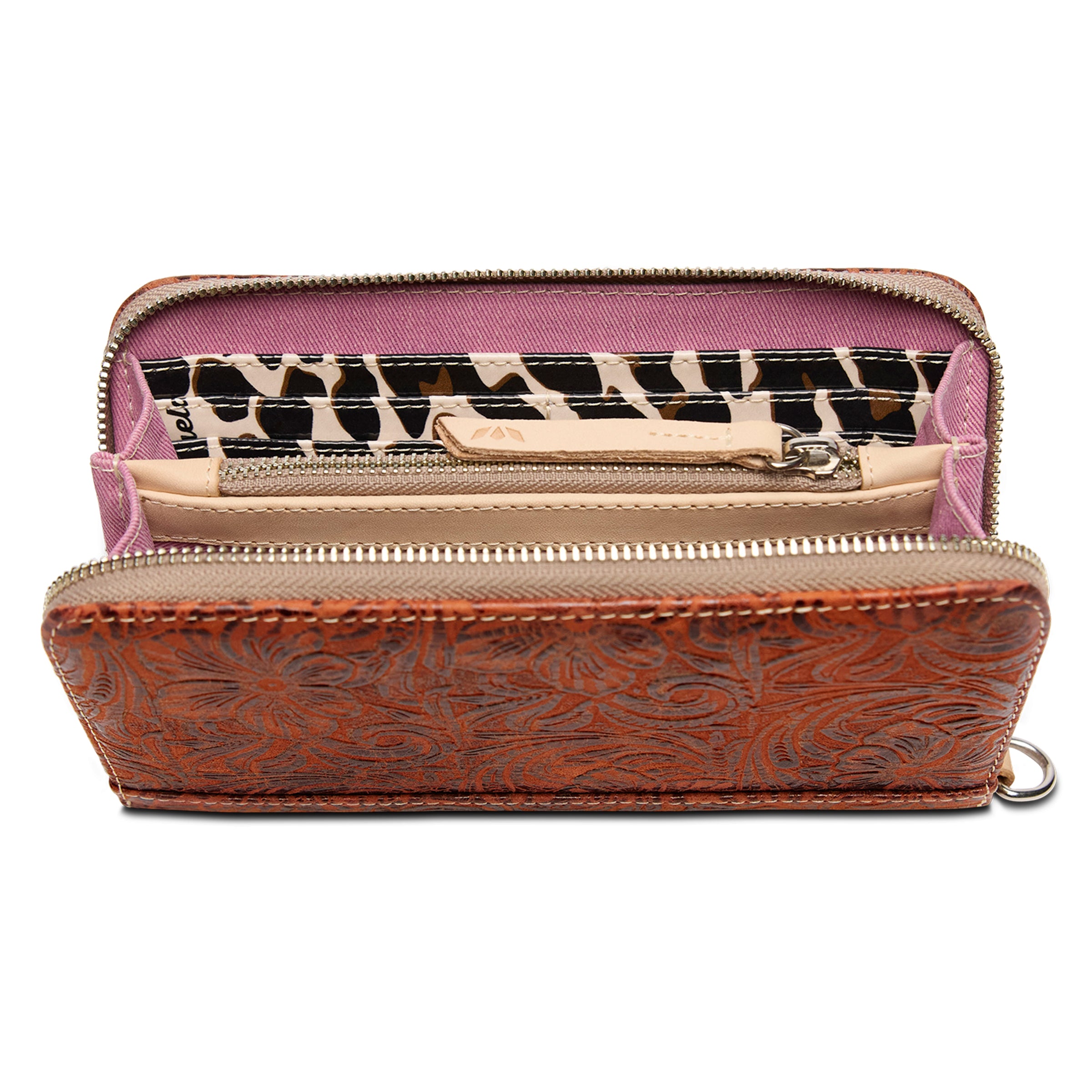 Sally Essential Wallet - Image 6