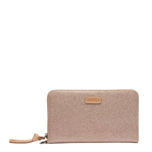 Emery Essential Wallet