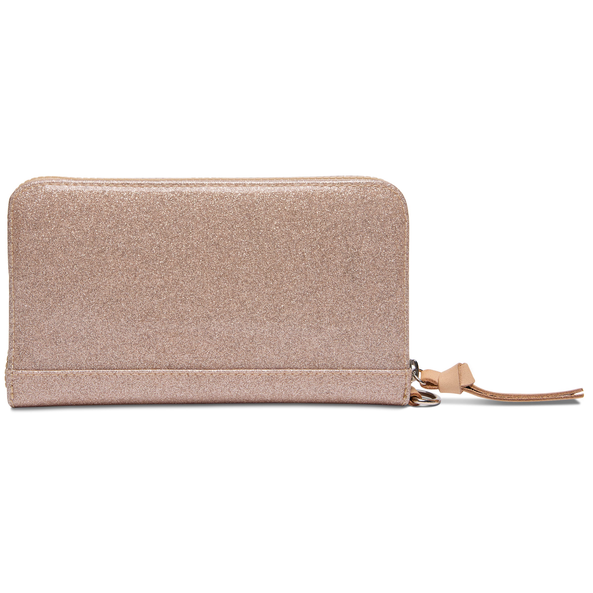 Emery Essential Wallet - Image 4