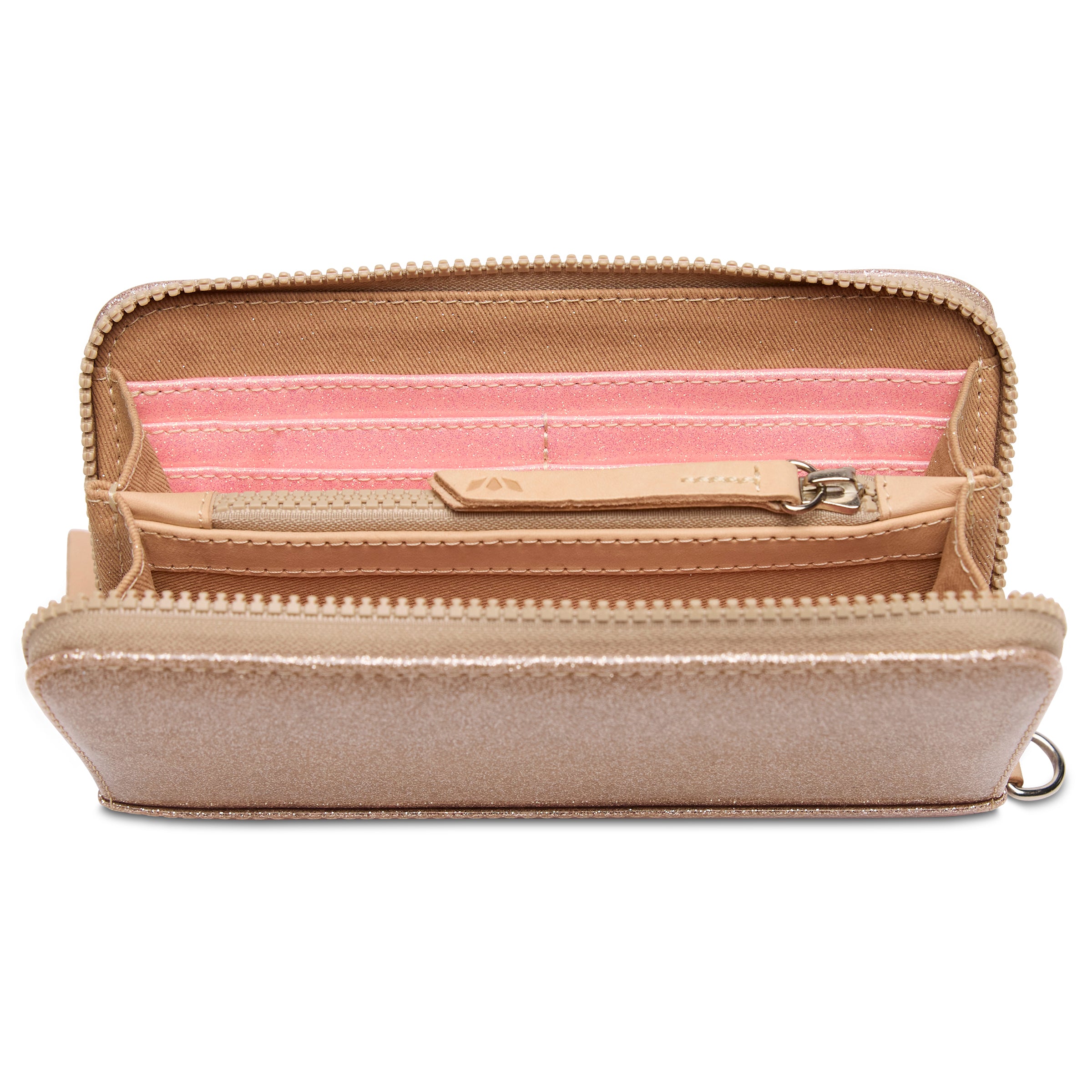 Emery Essential Wallet - Image 6