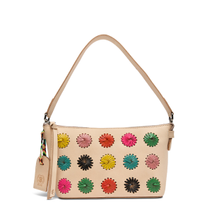 Paloma Your Way Bag