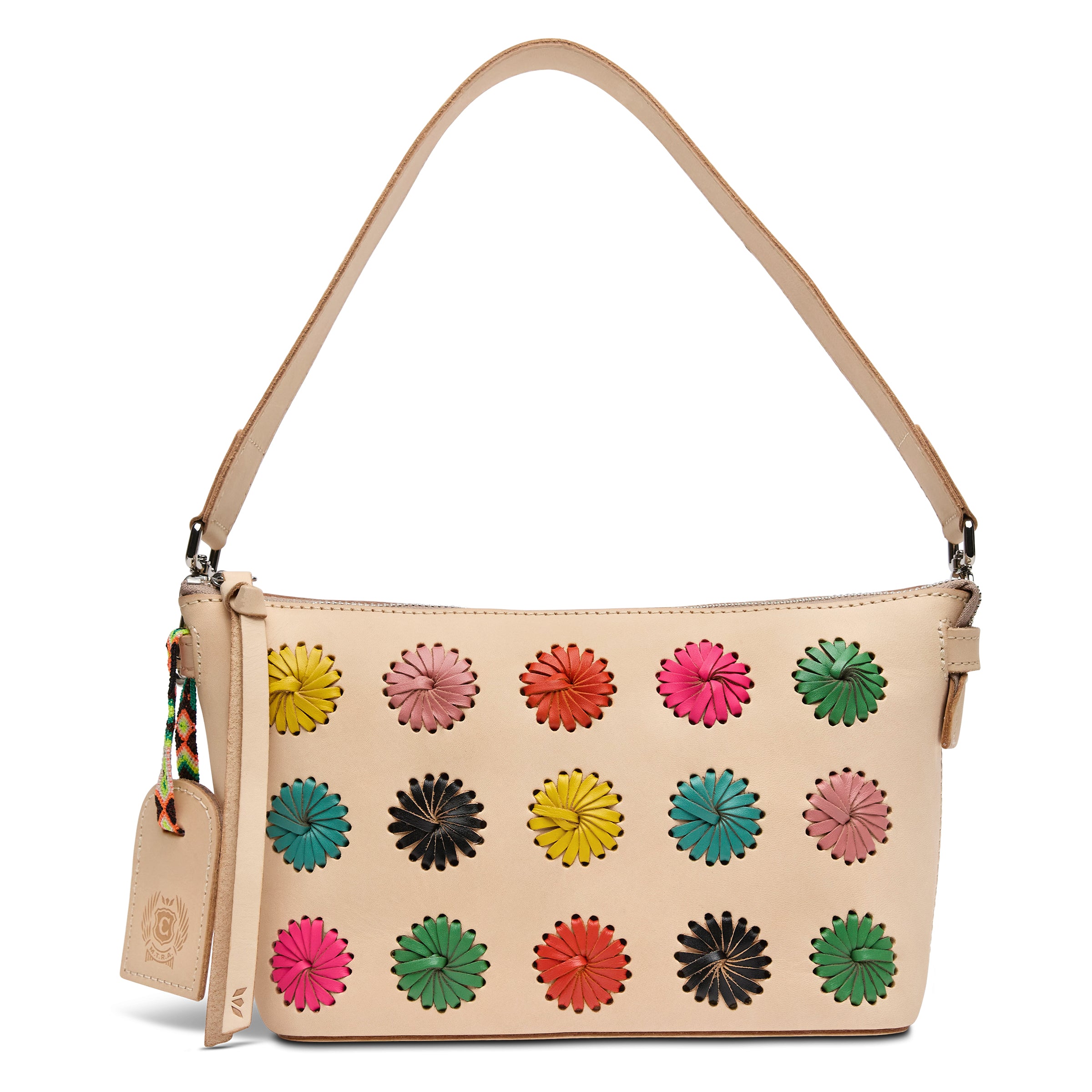 Paloma Your Way Bag - Image 2