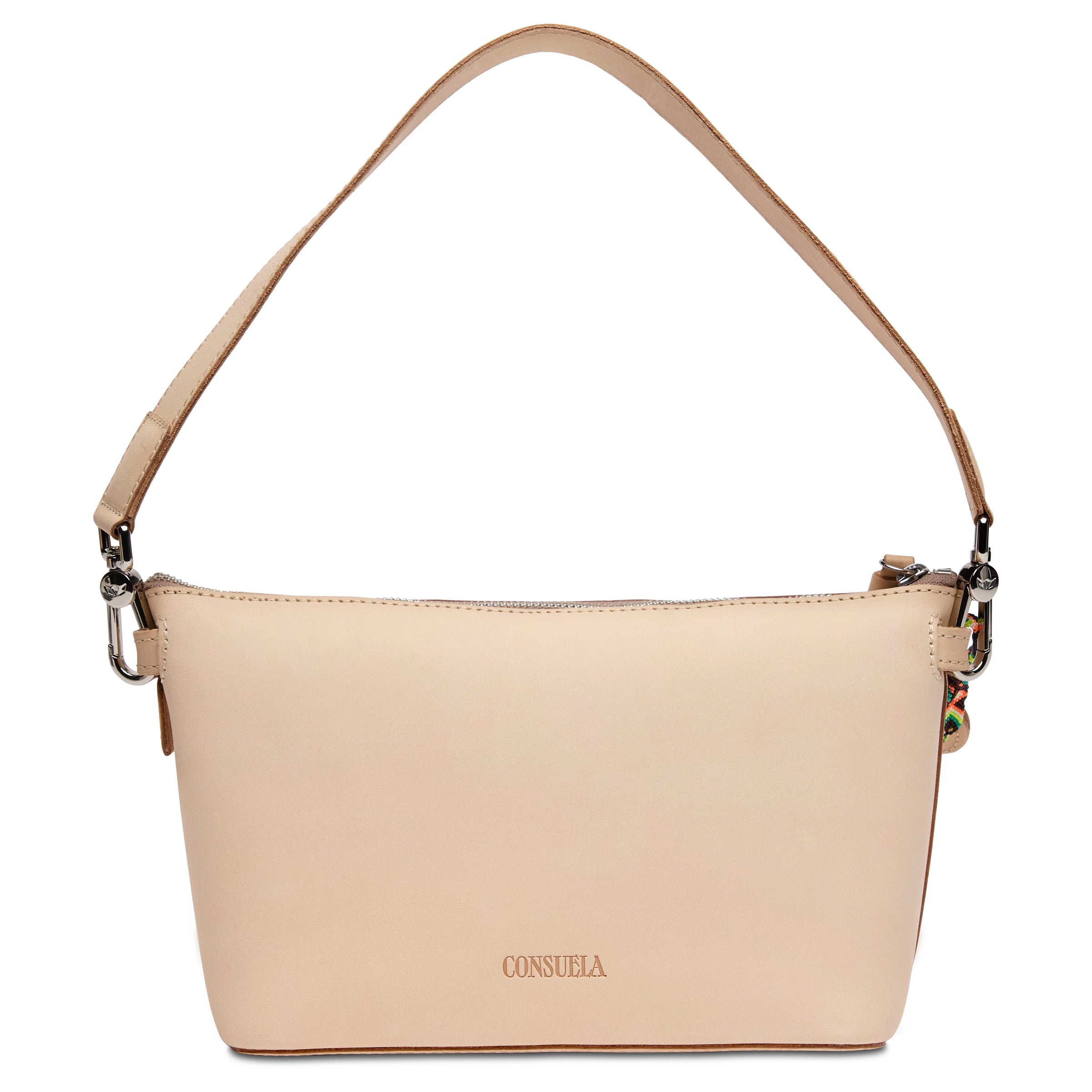 Paloma Your Way Bag - Image 4