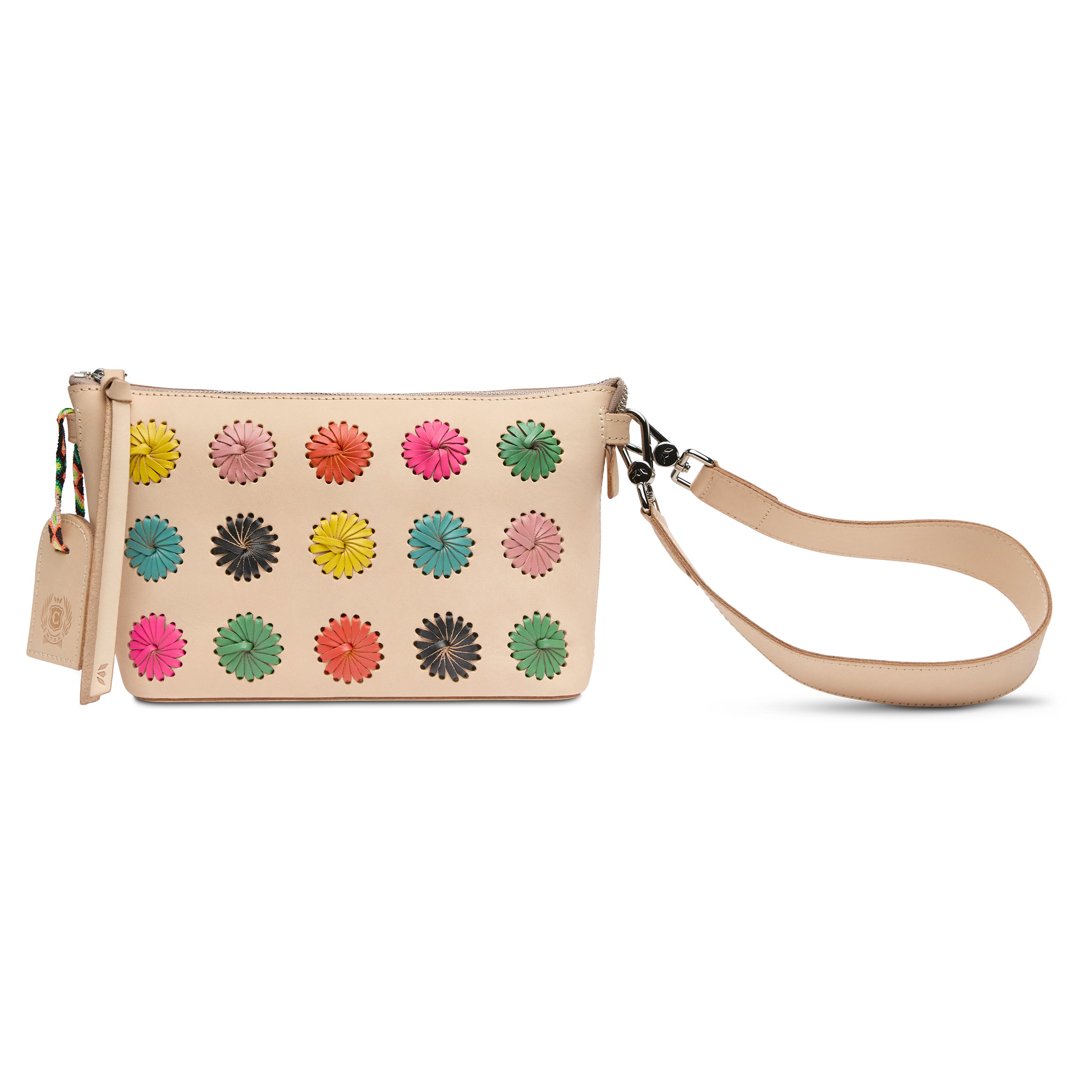 Paloma Your Way Bag - Image 5