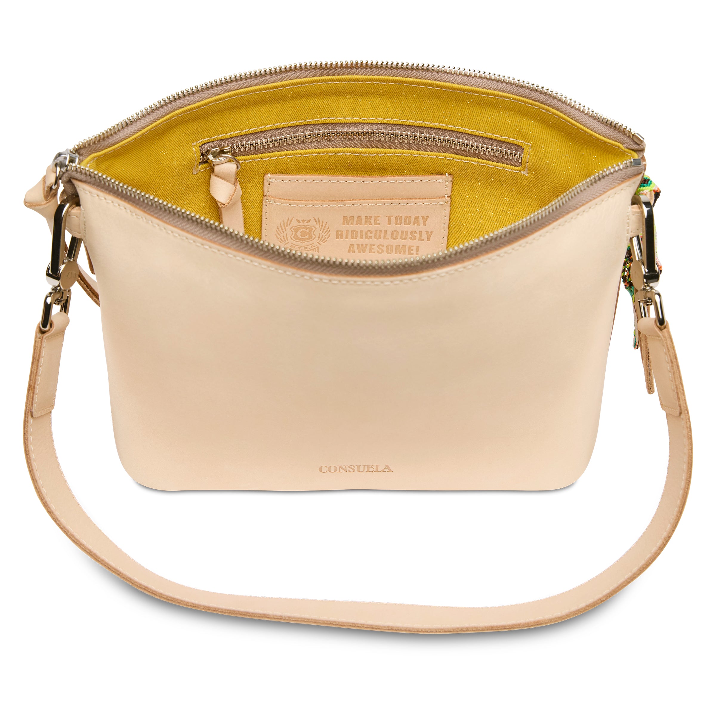 Paloma Your Way Bag - Image 7