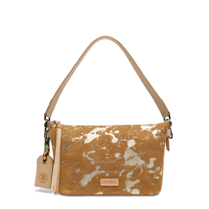 Marlow Your Way Bag