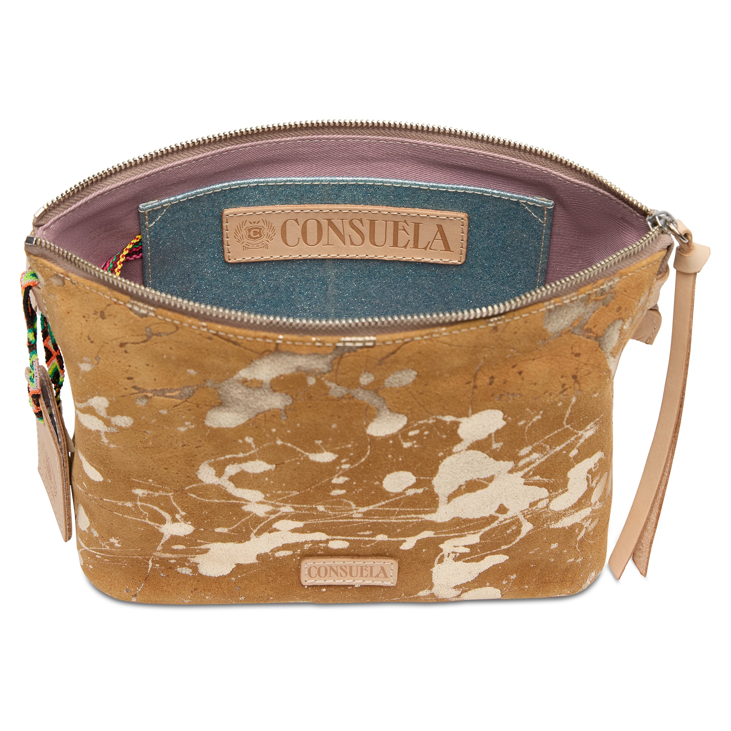Marlow Your Way Bag - Image 7