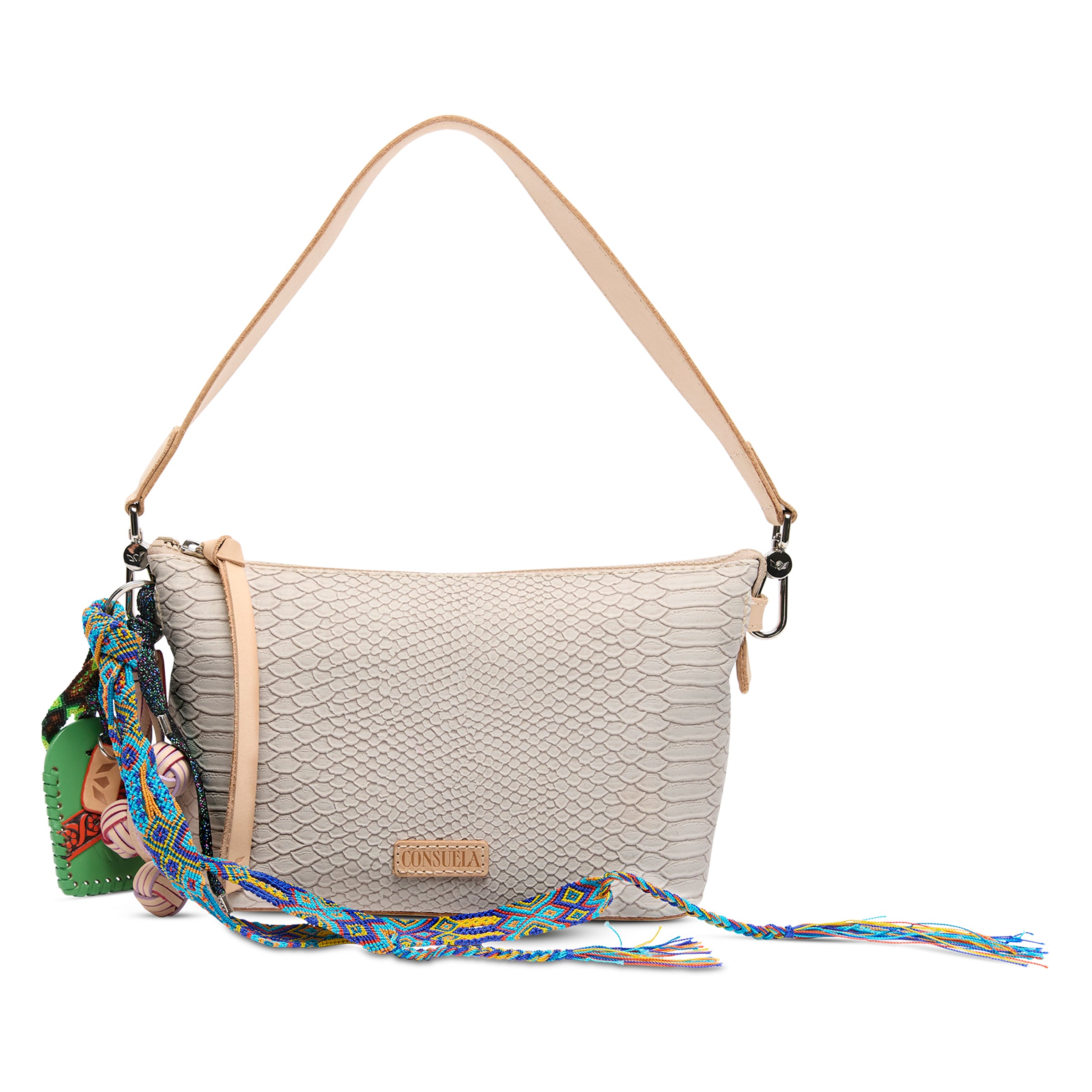 Thunderbird Your Way Bag - Image 2