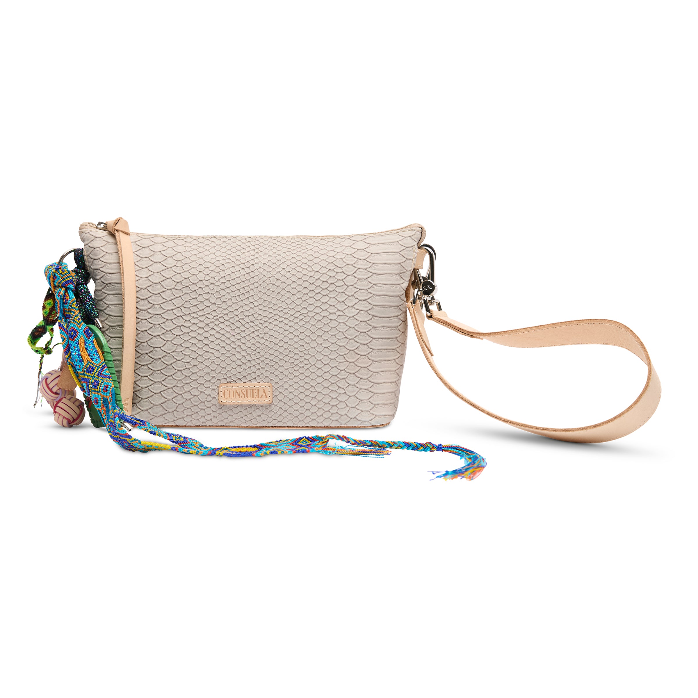 Thunderbird Your Way Bag - Image 5