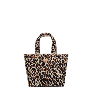 Mona Mini Bag
