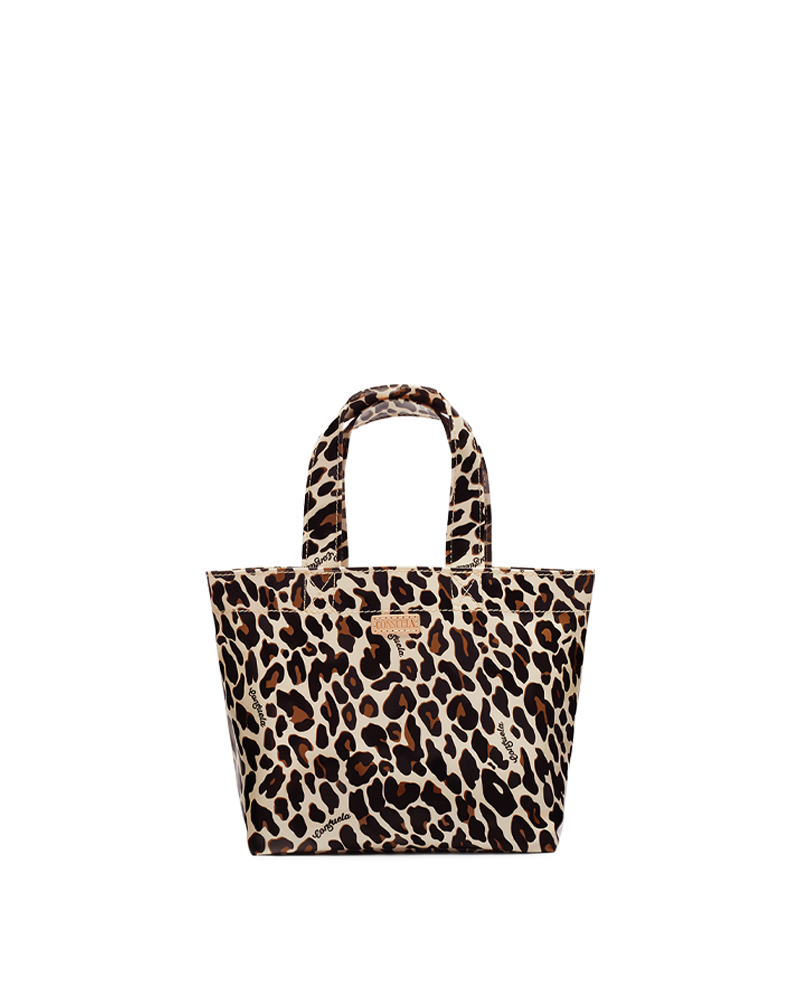Mona Mini Bag
